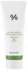 Puhastusvaht näole Dr.Ceuracle Tea Tree Purifine 30 Cleansing Foam, 150 ml