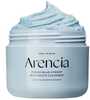 Näopuhastusvaht Arencia Royal Blue Hyssop Cleanser, 120 g