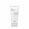 Näopuhastusvahend COSRX Pure Fit Cica, 50 ml