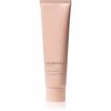 Näopuhastuskreem Omorovicza Queen Cleanser, 150 ml
