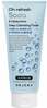 Näopesuvaht Orjena Oh-Refresh Soda & Hyaluronic Facial Deep Cleansing Foam, 180 ml