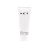 Näokoorija Matis Reponse Fondamentale Authentik, 50 ml