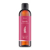 Näotoonik Fitomed Lukrecja Smooth, 200 g