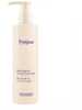 Näopuhastusõli-vaht Fraijour Retin-Collagen 3D Core Oil to Foam Cleanser, 210 ml