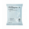 Näopuhastuspadjad Mizon One Step Cleansing Pads, 30 tk