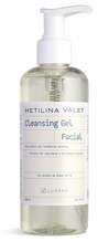 Meigieemaldusgeel Metilina Valet Cleansing Gel Facial, 250 ml