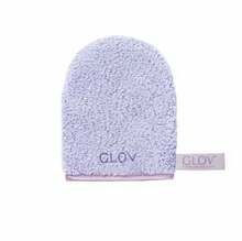 Meigieemalduskinnas Glov On-The-Go Makeup Remover, Very Berry, 1 tk