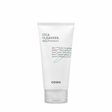 Näopuhastusvahend COSRX Pure Fit Cica, 50 ml