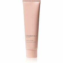Näopuhastuskreem Omorovicza Queen Cleanser, 150 ml