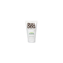 Näokoorija Bulldog Original Face Scrub, 125 ml