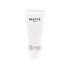 Näokoorija Matis Reponse Fondamentale Authentik, 50 ml