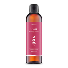 Näotoonik Fitomed Lukrecja Smooth, 200 g