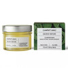 Puhastuspalsam Comfort Zone Sacred Nature Cleansing Balm, 110 ml