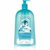 Pesugeel beebidele ja lastele Bioderma ABC DERM, 1000 ml