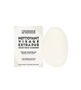 Tahke näopuhastusvahend Compagnie De Provence Solid Face Cleanser, 85 g
