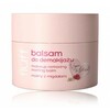 Meigieemaldaja-palsam Fluff Raspberries with Almonds, 50 ml