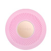 Nahahooldusseade Foreo Ufo Mini 2, Fuchsia
