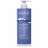 Pesukreem Uriage Bebe 1er Creme Lavante, 500 ml