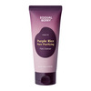 Puhastav näopesugeel EQQUALBERRY Purple Rice Pore Purifying Pack Cleanser, 130 g