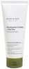Puhastusvaht probleemsele nahale Mary & May Houttuynia Cordata + Tea Tree Cleansing Foam, 150 ml