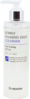 Puhastav näovaht Dr.Hedison Bubbly Foaming Deep Cleanser, 250 ml