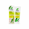 Näopesugeel Dr. Organic Tea Tree, 200 ml
