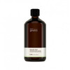 Näopuhastusvahend Skin Generics Glycolic Acid Anti-Blemish Cleanser, 250 ml