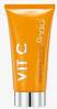 Näopuhastusgeel Rodial Vit C Brightening Cleanser, 20 ml