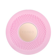 Nahahooldusseade Foreo Ufo Mini 2, Fuchsia
