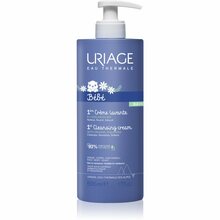 Pesukreem Uriage Bebe 1er Creme Lavante, 500 ml