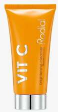 Näopuhastusgeel Rodial Vit C Brightening Cleanser, 20 ml