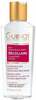 Puhastav mitsellaarvesi Guinot Micellaire Cleansing, 200 ml