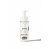 Puhastav näovaht Gallinee Prebiotic, 150 ml