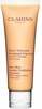 Kooriv näopuhastusvahend Clarins One-Step Gentle Exfoliating, 125 ml