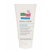Õrn näokoorija Sebamed Clear Face, 150 ml