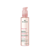 Puhastusõli näole ja silmadele Nuxe Very Rose, 150 ml