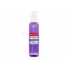 Puhastusgeel L'Oreal Paris Revitalift Smoothing Cleanser, 150 ml