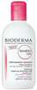 Puhastuspiim tundlikule nahale Bioderma Sensibio Lait, 250 ml