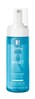 Puhastusvaht Bionike Aknet, 150 ml