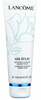 Puhastav näogeel Lancome Gel Eclat, 125 ml