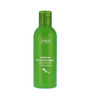 Puhastav näogeel Ziaja Olive Oil Cleansing Gel, kuivale ja normaalsele nahale, 200 ml