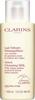 Puhastav näopiim Clarins Velvet Cleansing Milk, 400 ml