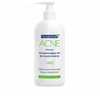 Puhastav näopesugeel Novaclear Diagnosis, 150 ml