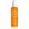 Puhastav näogeel Lumene Nordic-C [Valo] Exfoliating Gel Cleanser, 150 ml