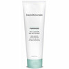 Näopuhastusgeel Bareminerals Pureness, 120 ml