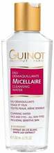 Puhastav mitsellaarvesi Guinot Micellaire Cleansing, 200 ml
