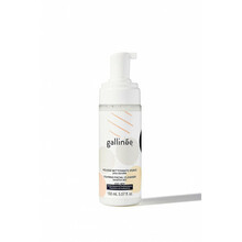 Puhastav näovaht Gallinee Prebiotic, 150 ml