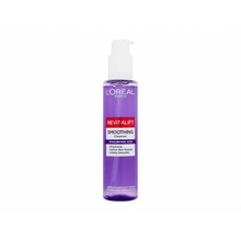Puhastusgeel L'Oreal Paris Revitalift Smoothing Cleanser, 150 ml