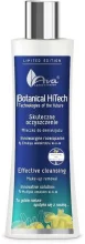 Puhastav meigieemalduspiim Ava Laboratorium Botanical HiTech, 200 ml