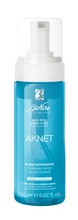 Puhastusvaht Bionike Aknet, 150 ml